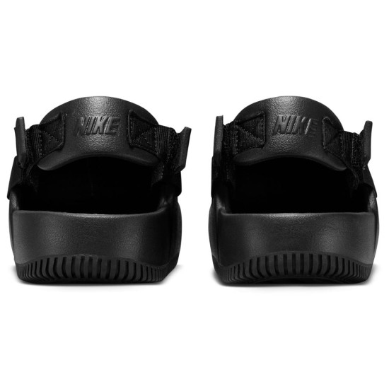 Nike Calm Women's Mules